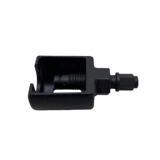 Extractor de rótulas para llave de impacto Ø30mm