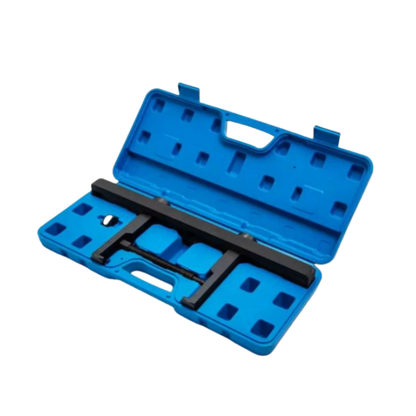 Extractor de discos de freno, diámetro 165 mm-380 mm