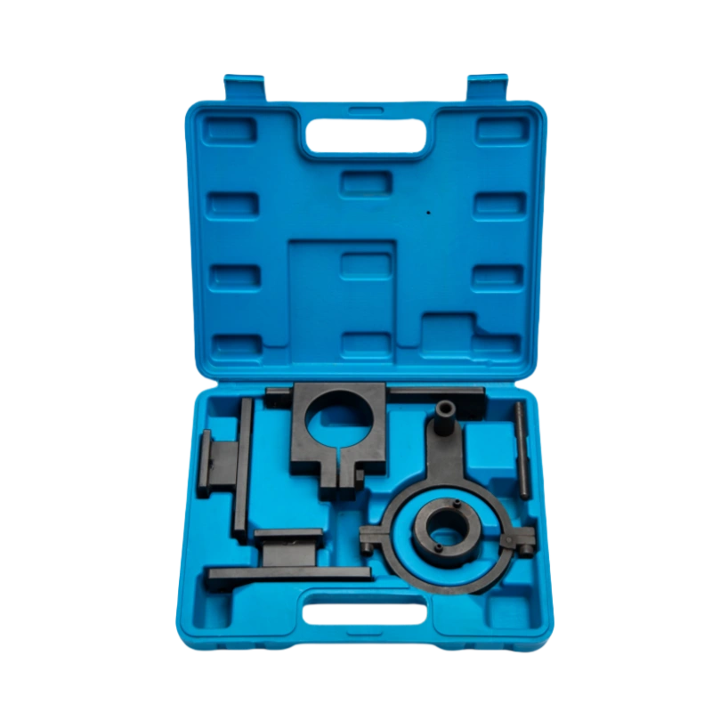 Kit de servicio de levas para Ford SOHC 4.0L V6