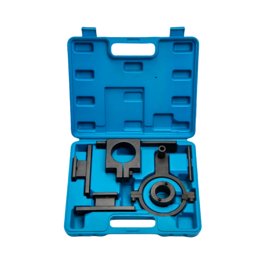 Kit de servicio de levas para Ford SOHC 4.0L V6