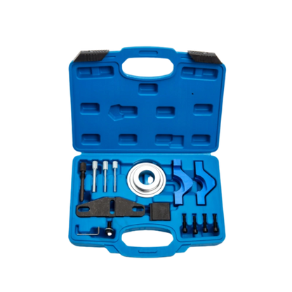 Kit de herramientas de sincronización de correa de distribución para Ford 1.0 GTDI