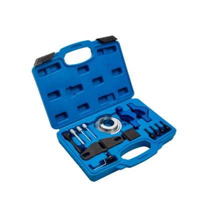 Kit de herramientas de sincronización de correa de distribución para Ford 1.0 GTDI