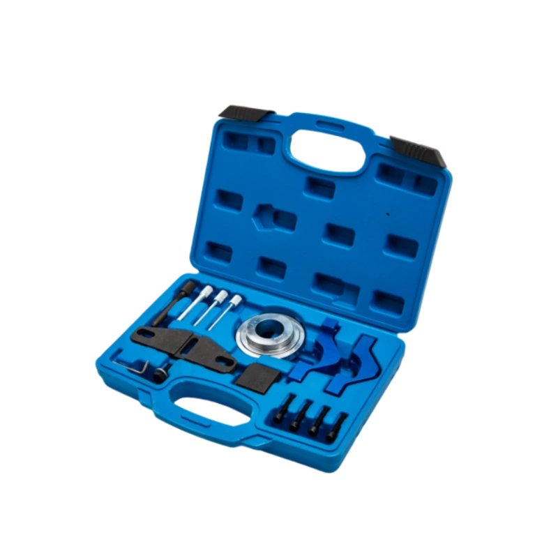 Kit de herramientas de sincronización de correa de distribución para Ford 1.0 GTDI
