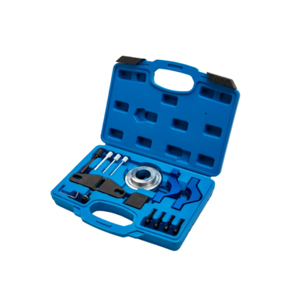 Kit de herramientas de sincronización de correa de distribución para Ford 1.0 GTDI