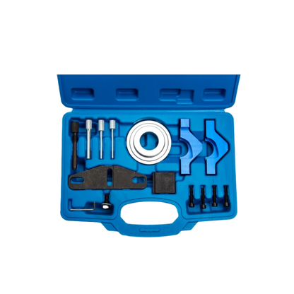 Kit de herramientas de sincronización de correa de distribución para Ford 1.0 GTDI