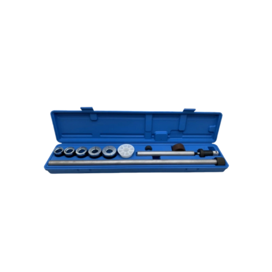 Camshaft Installation and Removal Tool Set