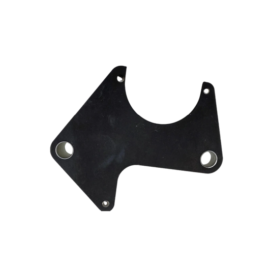 Soporte piñón árbol de levas para Renault 1.6 16V