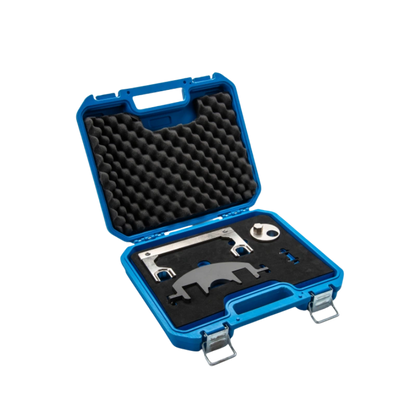Kit de distribución de válvulas y árbol de levas para Mercedes M651 1.8, 2.1, 2.2 Diesel