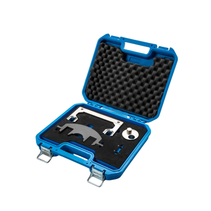 Kit de distribución de válvulas y árbol de levas para Mercedes M651 1.8, 2.1, 2.2 Diesel