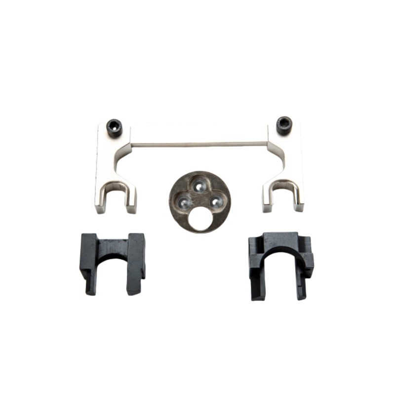 Kit de distribución de válvulas y árbol de levas para Mercedes M651 1.8, 2.1, 2.2 Diesel