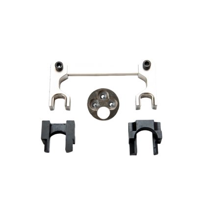 Kit de distribución de válvulas y árbol de levas para Mercedes M651 1.8, 2.1, 2.2 Diesel