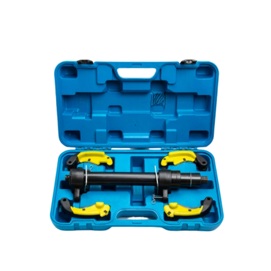 Compressor Module Extraction Tool Spring Compressor Removal Tools – FayTools