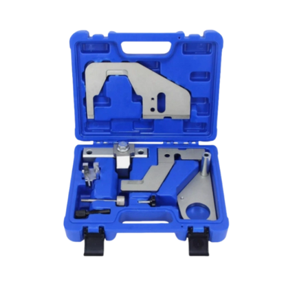 Engine Camshaft Timing Locking Tool for Land Rover Evoque 2.0T, Ford Mondeo, Jaguar