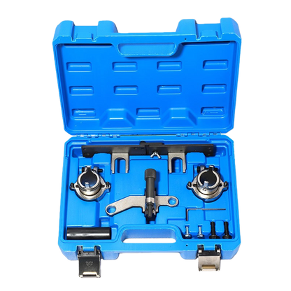 Engine Camshaft Timing Tool Kit For Cadillac XT4 2.0L Silverado Sierra 2.7L