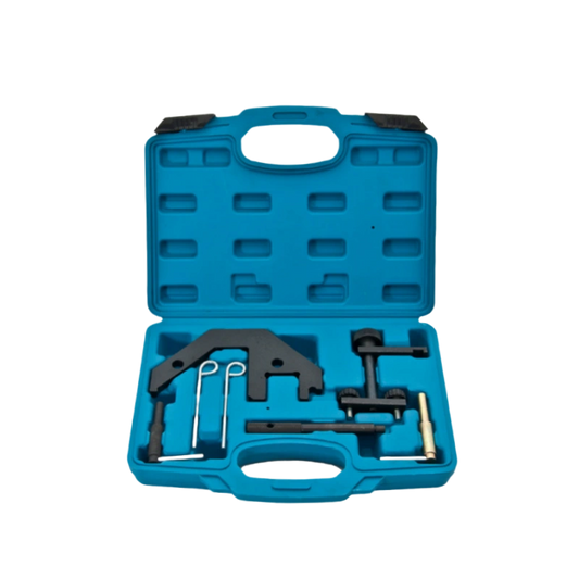 Kit de distribución del motor para BMW 2.0D, 2.5D, 3.0D Diesel