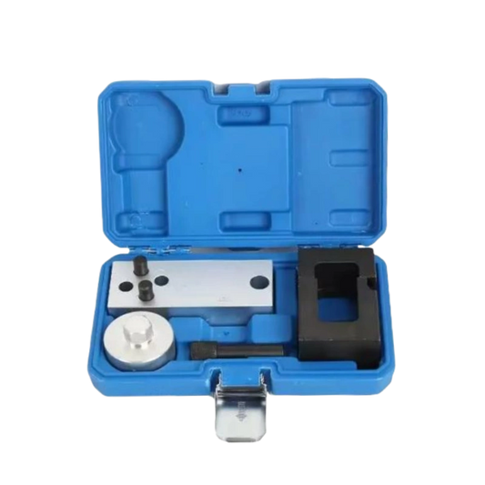 Kit de sincronización del motor para motores diésel Mercedes-Benz de 1,6 L y 2,0 L