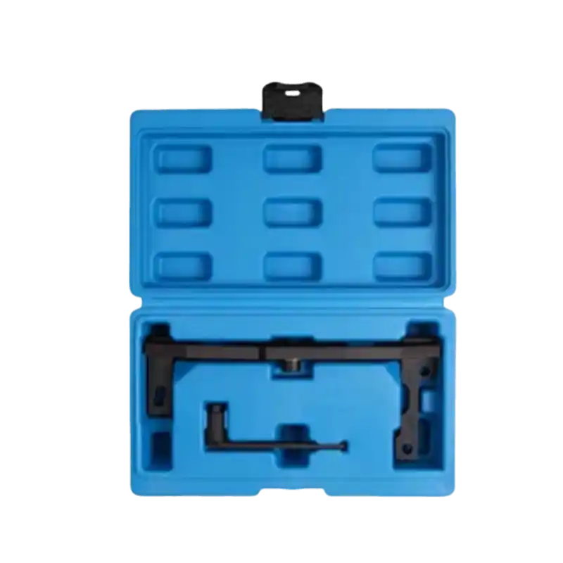 Kit de sincronización del motor para PSA 1.0L / 1.2L VVT
