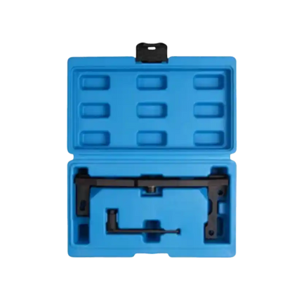 Kit de sincronización del motor para PSA 1.0L / 1.2L VVT