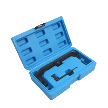Kit de sincronización del motor para PSA 1.0L / 1.2L VVT