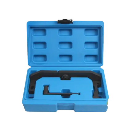 Kit de sincronización del motor para PSA 1.0L / 1.2L VVT
