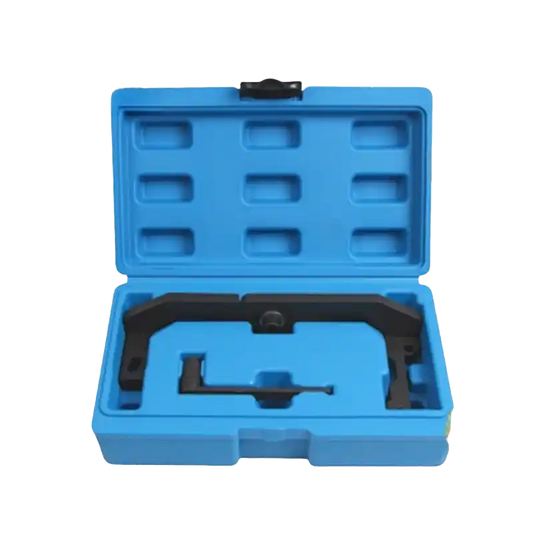 Kit de sincronización del motor para PSA 1.0L / 1.2L VVT