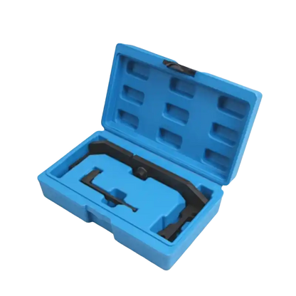 Kit de sincronización del motor para PSA 1.0L / 1.2L VVT
