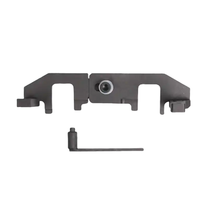 Kit de sincronización del motor para PSA 1.0L / 1.2L VVT