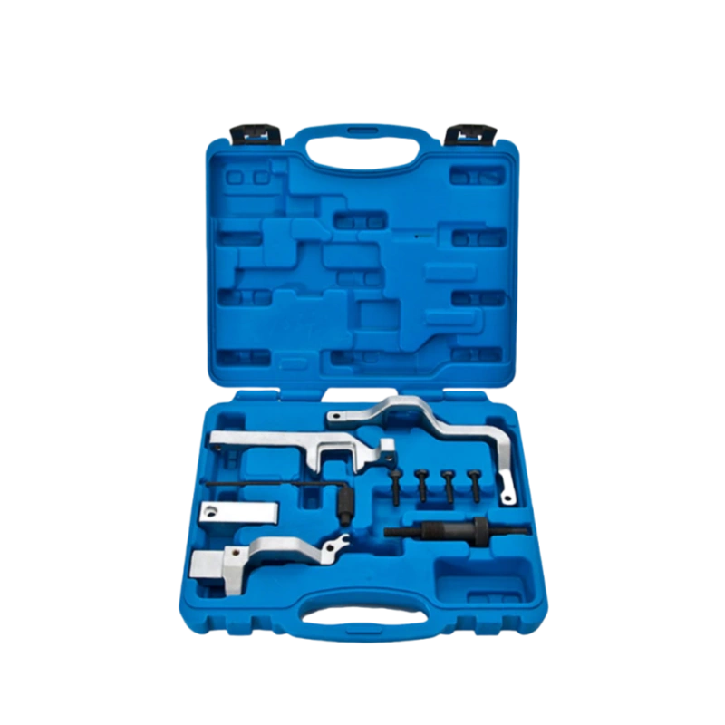 Kit de herramientas de sincronización del motor para BMW MINI N12/N14 Cooper R55/R56