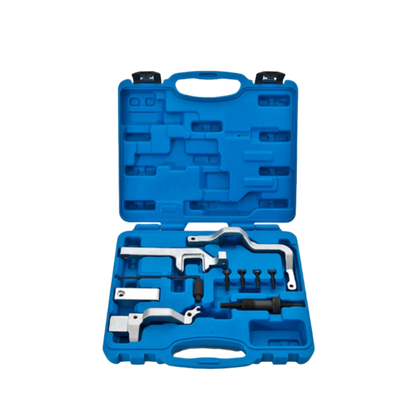 Kit de herramientas de sincronización del motor para BMW MINI N12/N14 Cooper R55/R56