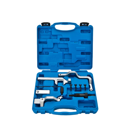 Kit de herramientas de sincronización del motor para BMW MINI N12/N14 Cooper R55/R56