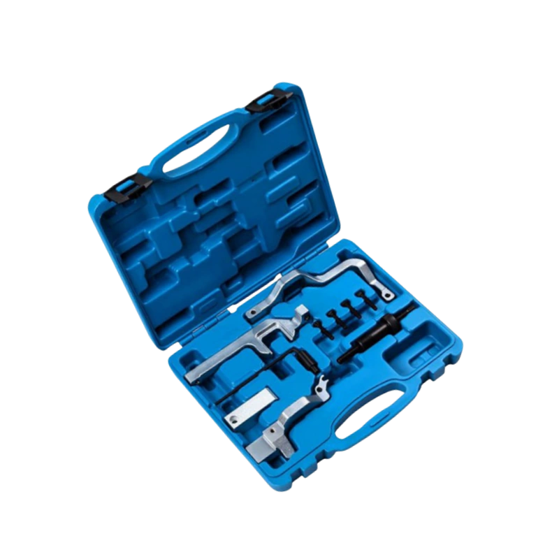 Kit de herramientas de sincronización del motor para BMW MINI N12/N14 Cooper R55/R56
