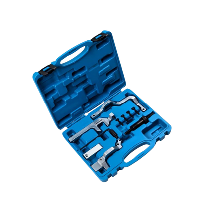 Kit de herramientas de sincronización del motor para BMW MINI N12/N14 Cooper R55/R56