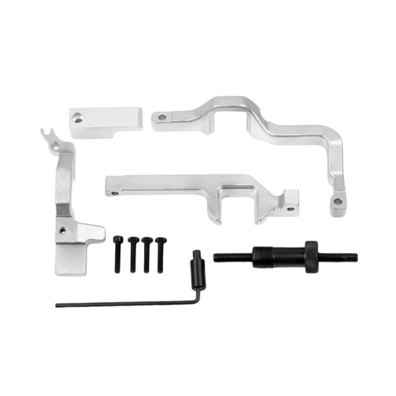 Kit de herramientas de sincronización del motor para BMW MINI N12/N14 Cooper R55/R56