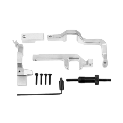 Kit de herramientas de sincronización del motor para BMW MINI N12/N14 Cooper R55/R56