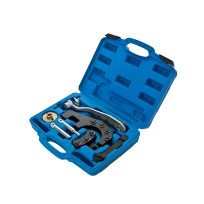 Kit de herramientas de sincronización del motor para motores diésel VW 2.5/4.9 TDI