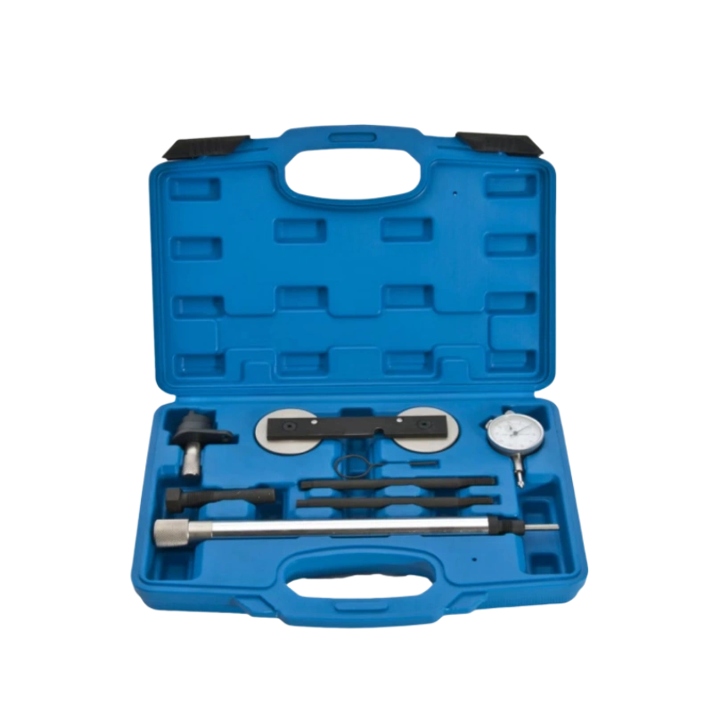 Kit de herramientas de sincronización del motor para VW y Audi 1.2L/1.4L/1.6L TSI/TFSI