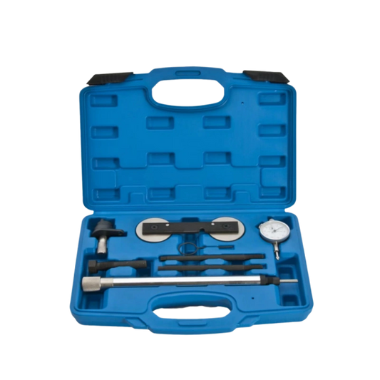 Kit de herramientas de sincronización del motor para VW y Audi 1.2L/1.4L/1.6L TSI/TFSI