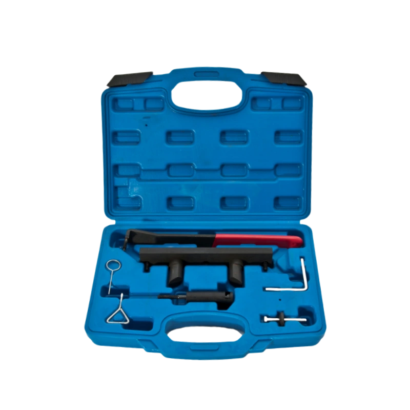 Kit de herramientas de sincronización del motor para VW y Audi 2.0L FSI/TFSI