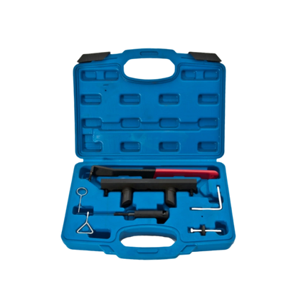 Kit de herramientas de sincronización del motor para VW y Audi 2.0L FSI/TFSI