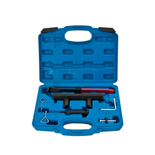 Kit de herramientas de sincronización del motor para VW y Audi 2.0L FSI/TFSI