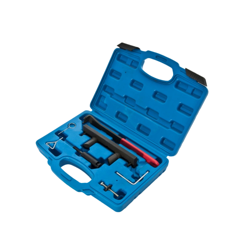 Kit de herramientas de sincronización del motor para VW y Audi 2.0L FSI/TFSI