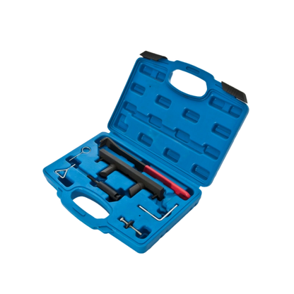 Kit de herramientas de sincronización del motor para VW y Audi 2.0L FSI/TFSI