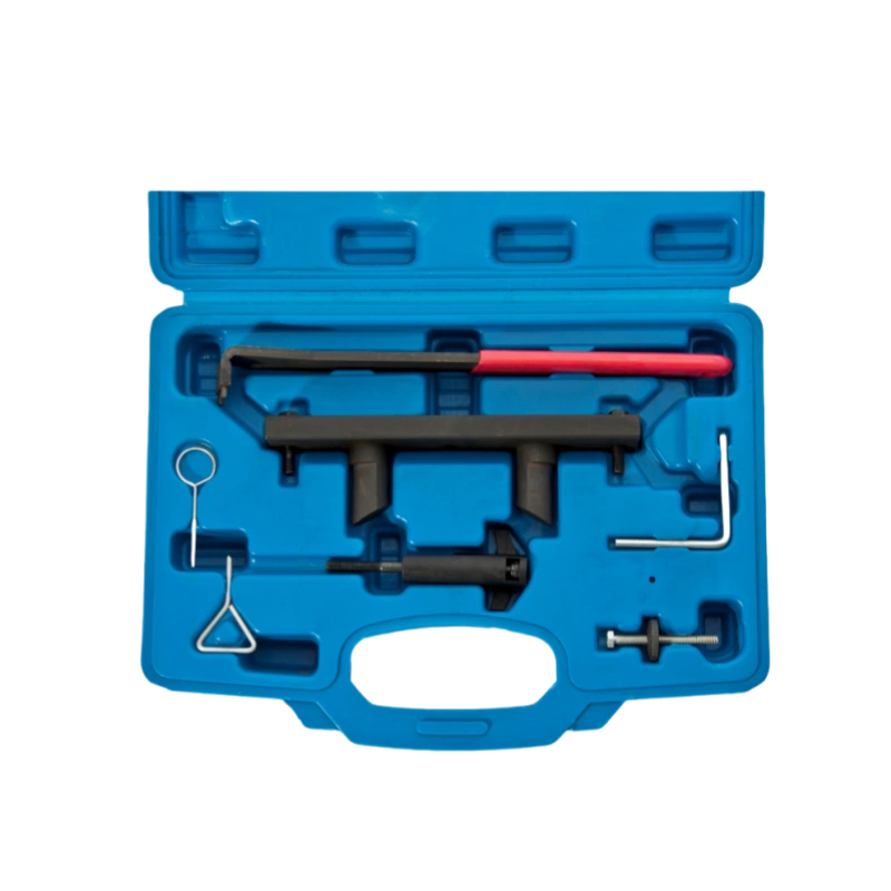 Kit de herramientas de sincronización del motor para VW y Audi 2.0L FSI/TFSI