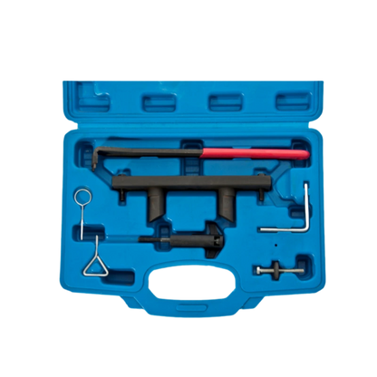 Kit de herramientas de sincronización del motor para VW y Audi 2.0L FSI/TFSI
