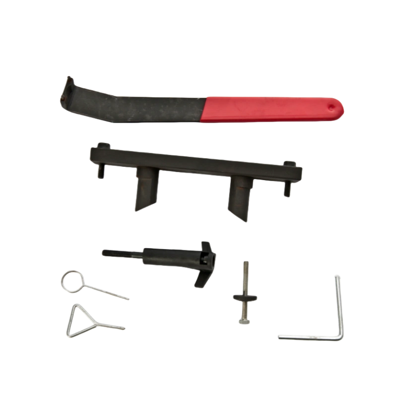 Kit de herramientas de sincronización del motor para VW y Audi 2.0L FSI/TFSI