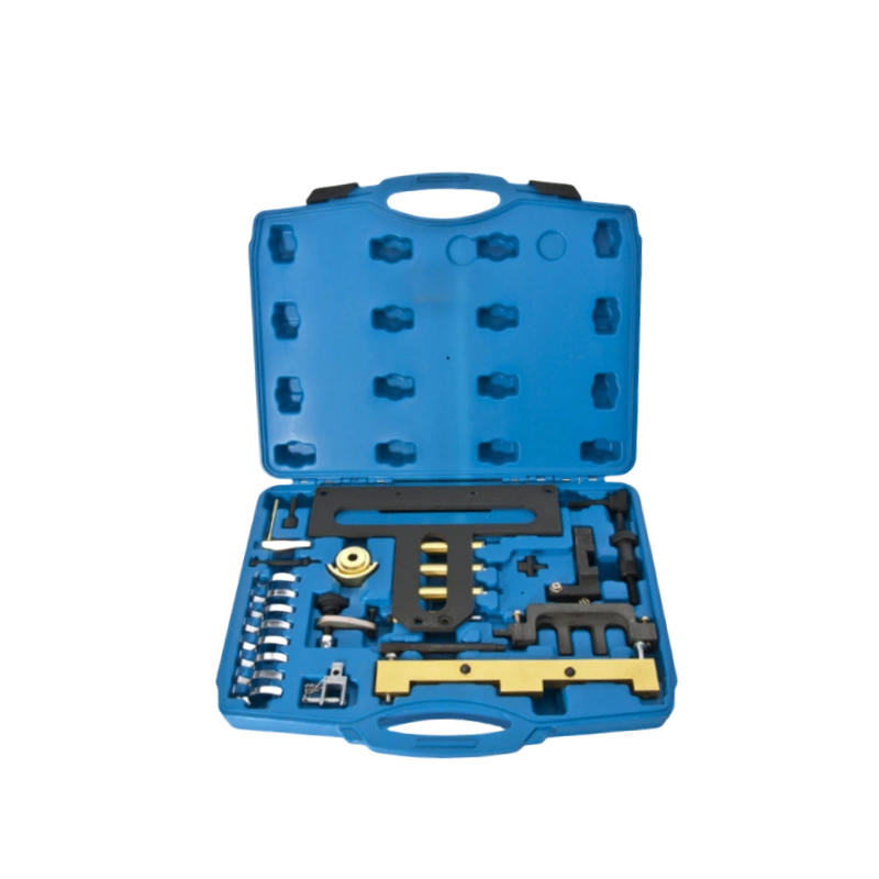 Juego de herramientas de sincronización del motor para BMW N42, N46, N46T