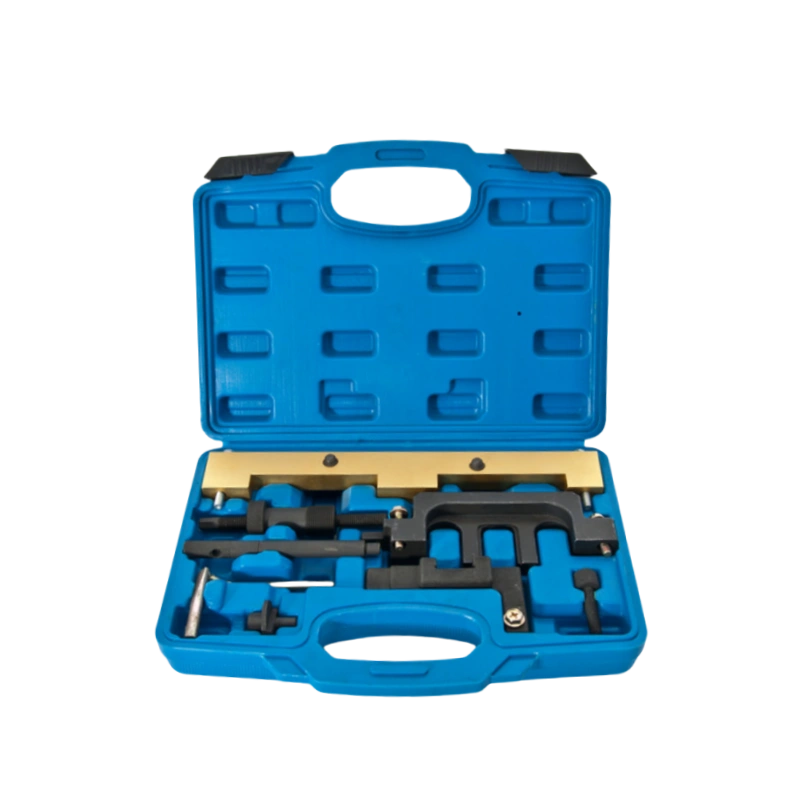 Juego de herramientas de sincronización del motor para BMW N42, N46 y N46T