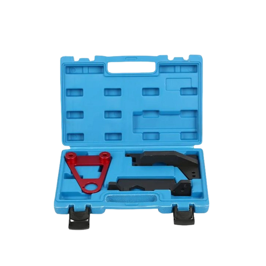 Mercedes Tools Engine Build Mercedes Benz – FayTools