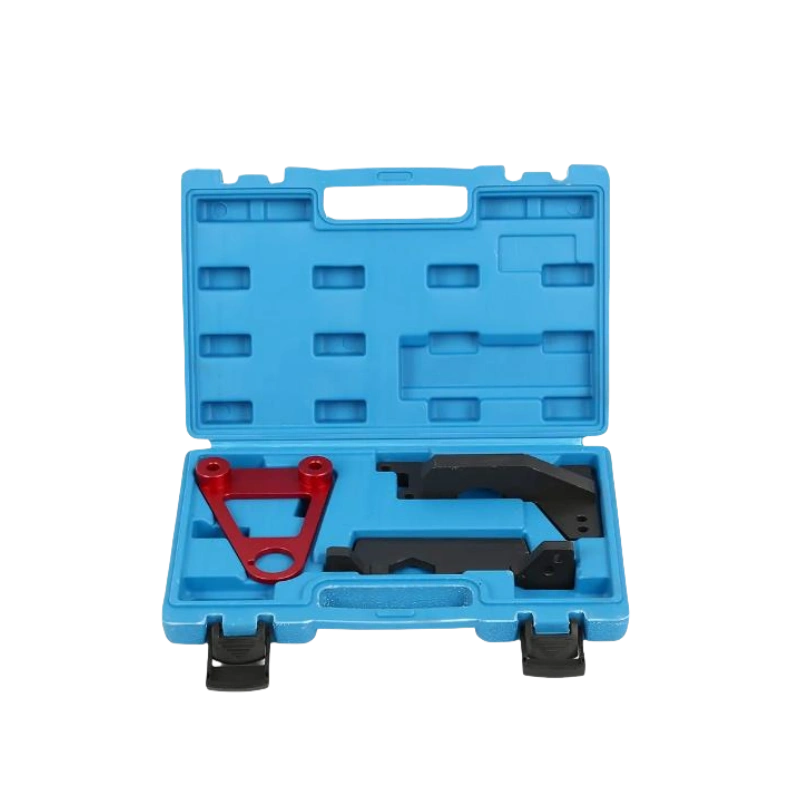 Engine Timing Tool Set for Mercedes-Benz Vehicles M282