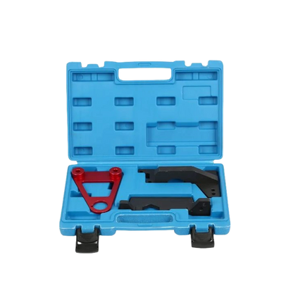 Engine Timing Tool Set for Mercedes-Benz Vehicles M282